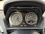 BMW 1-Serie 118i High Executive | M-Pakket | Schuif/Kantel dak | Stuurverwarming |