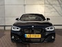 BMW 1-Serie 118i High Executive | M-Pakket | Schuif/Kantel dak | Stuurverwarming |