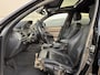BMW 1-Serie 118i High Executive | M-Pakket | Schuif/Kantel dak | Stuurverwarming |