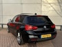 BMW 1-Serie 118i High Executive | M-Pakket | Schuif/Kantel dak | Stuurverwarming |