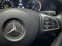 Mercedes-Benz Vito Tourer 114 CDI SELECT DUBBELE CABINE 6 PERSOONS 57765 INCL. BTW EN BPM NAVIGATIE AIRCO CRUISE CONTROL BLUETOOTH TELEFOON MEDIA VOORBEREIDING ACHTERUITRIJCAMERA PDC ZEER MOOI !! 3010 DEK