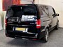 Mercedes-Benz Vito Tourer 114 CDI SELECT DUBBELE CABINE 6 PERSOONS 57765 INCL. BTW EN BPM NAVIGATIE AIRCO CRUISE CONTROL BLUETOOTH TELEFOON MEDIA VOORBEREIDING ACHTERUITRIJCAMERA PDC ZEER MOOI !! 3010 DEK