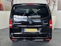 Mercedes-Benz Vito Tourer 114 CDI SELECT DUBBELE CABINE 6 PERSOONS 57765 INCL. BTW EN BPM NAVIGATIE AIRCO CRUISE CONTROL BLUETOOTH TELEFOON MEDIA VOORBEREIDING ACHTERUITRIJCAMERA PDC ZEER MOOI !! 3010 DEK