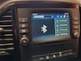 Mercedes-Benz Vito Tourer 114 CDI SELECT DUBBELE CABINE 6 PERSOONS 57765 INCL. BTW EN BPM NAVIGATIE AIRCO CRUISE CONTROL BLUETOOTH TELEFOON MEDIA VOORBEREIDING ACHTERUITRIJCAMERA PDC ZEER MOOI !! 3010 DEK