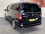 Mercedes-Benz Vito Tourer 114 CDI SELECT DUBBELE CABINE 6 PERSOONS 57765 INCL. BTW EN BPM NAVIGATIE AIRCO CRUISE CONTROL BLUETOOTH TELEFOON MEDIA VOORBEREIDING ACHTERUITRIJCAMERA PDC ZEER MOOI !! 3010 DEK