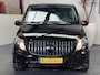 Mercedes-Benz Vito Tourer 114 CDI SELECT DUBBELE CABINE 6 PERSOONS 57765 INCL. BTW EN BPM NAVIGATIE AIRCO CRUISE CONTROL BLUETOOTH TELEFOON MEDIA VOORBEREIDING ACHTERUITRIJCAMERA PDC ZEER MOOI !! 3010 DEK
