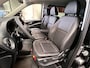 Mercedes-Benz Vito Tourer 114 CDI SELECT DUBBELE CABINE 6 PERSOONS 57765 INCL. BTW EN BPM NAVIGATIE AIRCO CRUISE CONTROL BLUETOOTH TELEFOON MEDIA VOORBEREIDING ACHTERUITRIJCAMERA PDC ZEER MOOI !! 3010 DEK