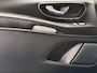 Mercedes-Benz Vito Tourer 114 CDI SELECT DUBBELE CABINE 6 PERSOONS 57765 INCL. BTW EN BPM NAVIGATIE AIRCO CRUISE CONTROL BLUETOOTH TELEFOON MEDIA VOORBEREIDING ACHTERUITRIJCAMERA PDC ZEER MOOI !! 3010 DEK