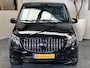 Mercedes-Benz Vito Tourer 114 CDI SELECT DUBBELE CABINE 6 PERSOONS 57765 INCL. BTW EN BPM NAVIGATIE AIRCO CRUISE CONTROL BLUETOOTH TELEFOON MEDIA VOORBEREIDING ACHTERUITRIJCAMERA PDC ZEER MOOI !! 3010 DEK