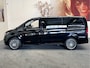 Mercedes-Benz Vito Tourer 114 CDI SELECT DUBBELE CABINE 6 PERSOONS 57765 INCL. BTW EN BPM NAVIGATIE AIRCO CRUISE CONTROL BLUETOOTH TELEFOON MEDIA VOORBEREIDING ACHTERUITRIJCAMERA PDC ZEER MOOI !! 3010 DEK