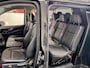 Mercedes-Benz Vito Tourer 114 CDI SELECT DUBBELE CABINE 6 PERSOONS 57765 INCL. BTW EN BPM NAVIGATIE AIRCO CRUISE CONTROL BLUETOOTH TELEFOON MEDIA VOORBEREIDING ACHTERUITRIJCAMERA PDC ZEER MOOI !! 3010 DEK