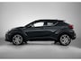 Toyota C-HR 2.0 Hybrid Business Plus 184 PK | Automaat | Trekhaak | Navigatie | Camera | Stoelverwarming | Stuurverwarming | Elektrische stoelen | Climate Control | Cruise Control | LED |