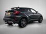 Toyota C-HR 2.0 Hybrid Business Plus 184 PK | Automaat | Trekhaak | Navigatie | Camera | Stoelverwarming | Stuurverwarming | Elektrische stoelen | Climate Control | Cruise Control | LED |