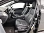 Toyota C-HR 2.0 Hybrid Business Plus 184 PK | Automaat | Trekhaak | Navigatie | Camera | Stoelverwarming | Stuurverwarming | Elektrische stoelen | Climate Control | Cruise Control | LED |