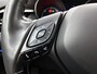 Toyota C-HR 2.0 Hybrid Business Plus 184 PK | Automaat | Trekhaak | Navigatie | Camera | Stoelverwarming | Stuurverwarming | Elektrische stoelen | Climate Control | Cruise Control | LED |