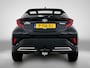Toyota C-HR 2.0 Hybrid Business Plus 184 PK | Automaat | Trekhaak | Navigatie | Camera | Stoelverwarming | Stuurverwarming | Elektrische stoelen | Climate Control | Cruise Control | LED |