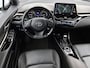 Toyota C-HR 2.0 Hybrid Business Plus 184 PK | Automaat | Trekhaak | Navigatie | Camera | Stoelverwarming | Stuurverwarming | Elektrische stoelen | Climate Control | Cruise Control | LED |