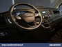 Ford Transit 2.0 TDCI 130pk Bakwagen Laadklep Zijdeur Euro6 Airco | Lat om Lat Betimmering Bijrijdersbank