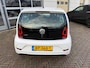 Volkswagen Up! 1.0 BMT move up!