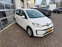 Volkswagen Up! 1.0 BMT move up!