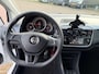 Volkswagen Up! 1.0 BMT move up!