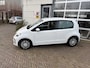 Volkswagen Up! 1.0 BMT move up!