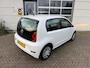 Volkswagen Up! 1.0 BMT move up!