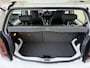 Volkswagen Up! 1.0 BMT move up!