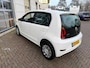 Volkswagen Up! 1.0 BMT move up!