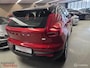 Volvo XC40 1.5 T4 Recharge R-Design|Fusion Red Metallic|CAM|Stoel/Stuur verwarm|Carplay