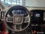Volvo XC40 1.5 T4 Recharge R-Design|Fusion Red Metallic|CAM|Stoel/Stuur verwarm|Carplay