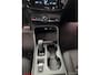 Volvo XC40 1.5 T4 Recharge R-Design|Fusion Red Metallic|CAM|Stoel/Stuur verwarm|Carplay