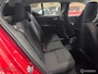 Volvo XC40 1.5 T4 Recharge R-Design|Fusion Red Metallic|CAM|Stoel/Stuur verwarm|Carplay