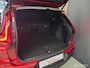 Volvo XC40 1.5 T4 Recharge R-Design|Fusion Red Metallic|CAM|Stoel/Stuur verwarm|Carplay