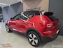 Volvo XC40 1.5 T4 Recharge R-Design|Fusion Red Metallic|CAM|Stoel/Stuur verwarm|Carplay
