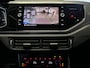 Volkswagen Polo 1.0 TSI Highline Automaat/Acc/Carplay/Xenon