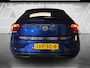 Volkswagen Polo 1.0 TSI Highline Automaat/Acc/Carplay/Xenon