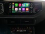 Volkswagen Polo 1.0 TSI Highline Automaat/Acc/Carplay/Xenon