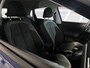 Volkswagen Polo 1.0 TSI Highline Automaat/Acc/Carplay/Xenon