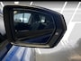 Volkswagen Polo 1.0 TSI Highline Automaat/Acc/Carplay/Xenon
