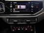 Volkswagen Polo 1.0 TSI Highline Automaat/Acc/Carplay/Xenon