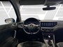 Volkswagen Polo 1.0 TSI Highline Automaat/Acc/Carplay/Xenon