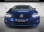 Volkswagen Polo 1.0 TSI Highline Automaat/Acc/Carplay/Xenon