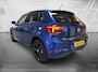 Volkswagen Polo 1.0 TSI Highline Automaat/Acc/Carplay/Xenon