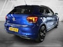 Volkswagen Polo 1.0 TSI Highline Automaat/Acc/Carplay/Xenon