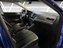 Volkswagen Polo 1.0 TSI Highline Automaat/Acc/Carplay/Xenon