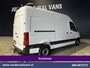 Mercedes-Benz Sprinter 316 CDI 164pk Automaat 3500kg Trekhaak L2H2 Euro6 Airco | Camera | Apple Carplay | Cruisecontrol Android Auto, Parkeersensoren