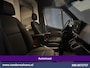 Mercedes-Benz Sprinter 316 CDI 164pk Automaat 3500kg Trekhaak L2H2 Euro6 Airco | Camera | Apple Carplay | Cruisecontrol Android Auto, Parkeersensoren