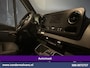 Mercedes-Benz Sprinter 316 CDI 164pk Automaat 3500kg Trekhaak L2H2 Euro6 Airco | Camera | Apple Carplay | Cruisecontrol Android Auto, Parkeersensoren