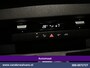 Mercedes-Benz Sprinter 316 CDI 164pk Automaat 3500kg Trekhaak L2H2 Euro6 Airco | Camera | Apple Carplay | Cruisecontrol Android Auto, Parkeersensoren